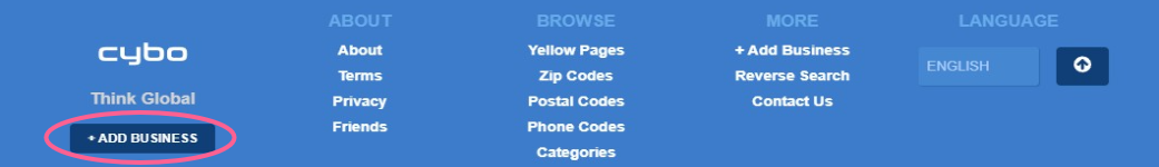 Add_business.png