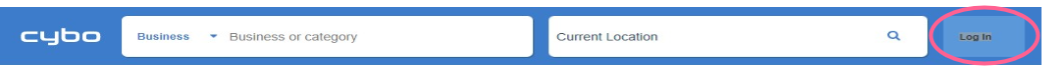 Login.png